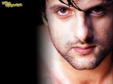 Fardeen Khan