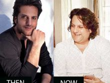 Fardeen Khan #2333164 picture (Landscape Medium)