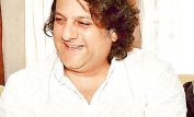 Fardeen Khan