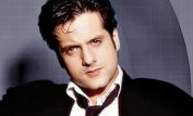 Fardeen Khan