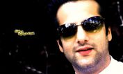 Fardeen Khan