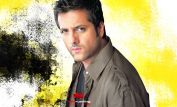 Fardeen Khan