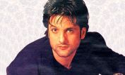 Fardeen Khan