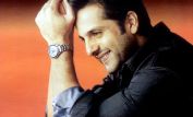 Fardeen Khan