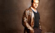 Fardeen Khan