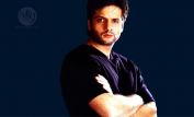 Fardeen Khan