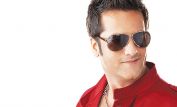 Fardeen Khan