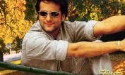 Fardeen Khan