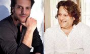 Fardeen Khan