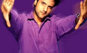 Fardeen Khan