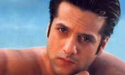 Fardeen Khan