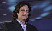 Fardeen Khan