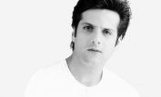 Fardeen Khan