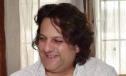 Fardeen Khan