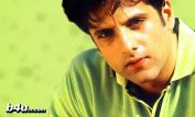 Fardeen Khan