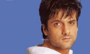 Fardeen Khan