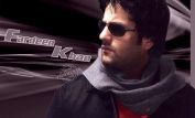 Fardeen Khan