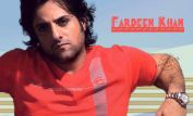 Fardeen Khan