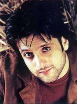 Fardeen Khan