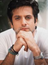 Fardeen Khan