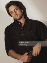 Fardeen Khan