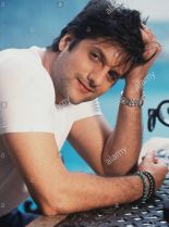 Fardeen Khan