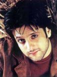 Fardeen Khan