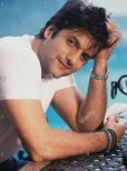 Fardeen Khan