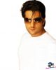 Fardeen Khan