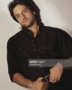 Fardeen Khan