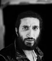 Fares Fares