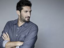 Fares Fares