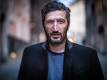 Fares Fares