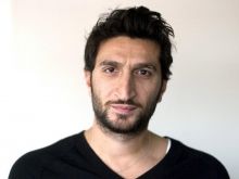 Fares Fares