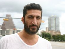 Fares Fares