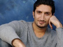 Fares Fares