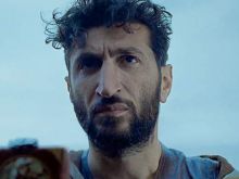 Fares Fares