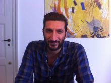 Fares Fares