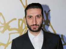 Fares Fares