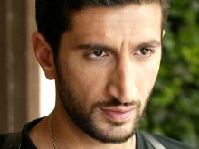 Fares Fares