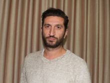 Fares Fares