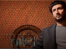 Fares Fares