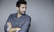 Fares Fares