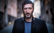 Fares Fares