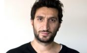 Fares Fares