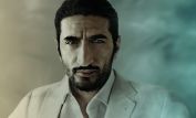 Fares Fares