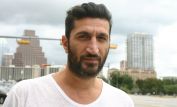 Fares Fares