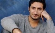 Fares Fares