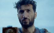 Fares Fares