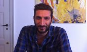 Fares Fares